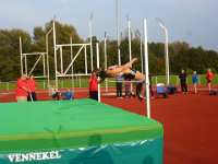 2014.09.20.-21. Bezirksmeisterschaften Mehrkampf in Rueningen-53